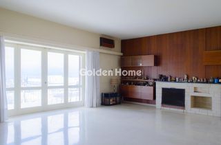 Κτίριο 444 τ.μ. για πώληση