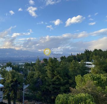 Κτίριο 444 τ.μ. για πώληση