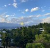 Κτίριο 444τ.μ. για πώληση-Κηφισιά » Πολιτεία