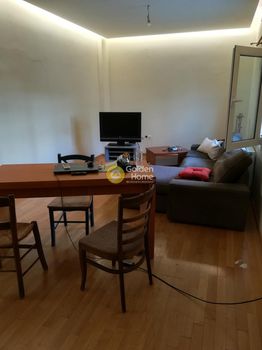 Apartment 65sqm for sale-Palaio Faliro » Gipeda