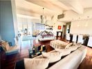 Apartment 202sqm for sale-Pylea » Nea Elvetia