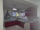 Συγκρότημα διαμερισμάτων 300τ.μ. για πώληση-Τυμπάκι » Κόκκινος πύργος