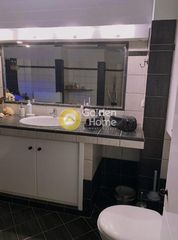 Μονοκατοικία 350 τ.μ. πρός πώληση, Αργολίδα, Ναύπλιο-thumb-18