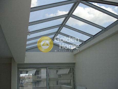 Building 1.034sqm for sale-Neo Psichiko » Agios Georgios