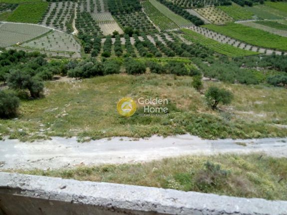 Αγροτεμάχια 600 τ.μ. για πώληση, Ν. Ηρακλείου, Ηράκλειο Κρήτης