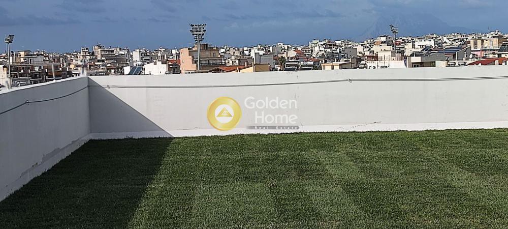 Διαμέρισμα 33 τ.μ. προς πώληση, Νοσοκομείο Πάτρας