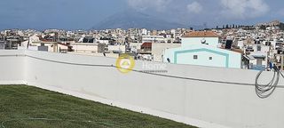 Διαμέρισμα 33 τ.μ. προς πώληση, Νοσοκομείο Πάτρας-thumb-3
