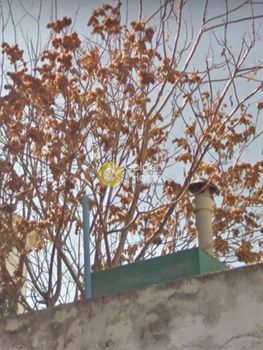 Detached home 65sqm for sale-Peristeri » Anthoupoli