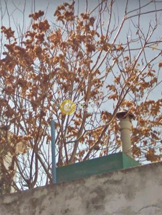 Μονοκατοικία 65 τ.μ. για πώληση, Αθήνα - Δυτικά Προάστια, Περιστέρι