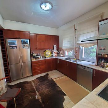 Detached home 500sqm for sale-Paiania » Center