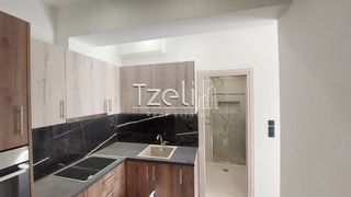 Studio / γκαρσονιέρα 30 τ.μ. για πώληση