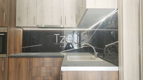 Studio / γκαρσονιέρα 30 τ.μ. για πώληση