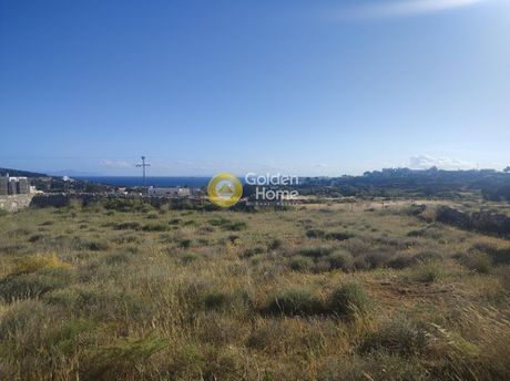 Store 43sqm for sale-Paros » Krotiri