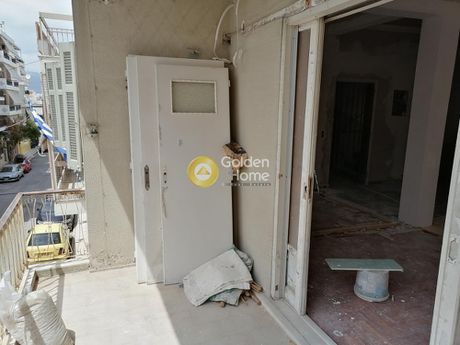 Apartment 120 sqm for sale