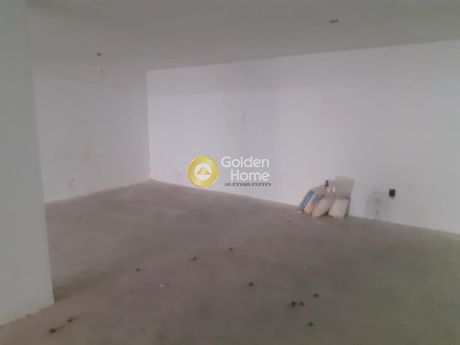 Warehouse 162sqm for sale-Imittos » Ano Imittos