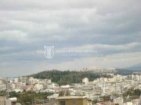Διαμέρισμα 101 τ.μ. για πώληση