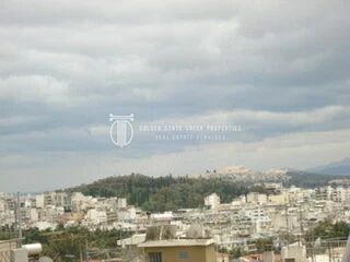 Διαμέρισμα 101 τ.μ. για πώληση