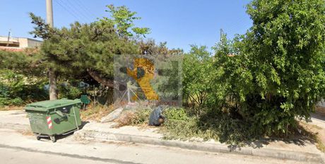 Οικόπεδο 270 τ.μ. για πώληση