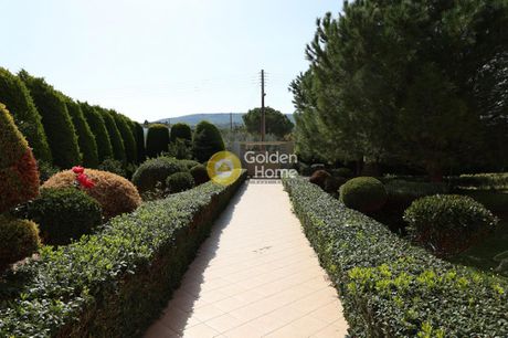 Maisonette 190sqm for sale-Gouves » Pelekita