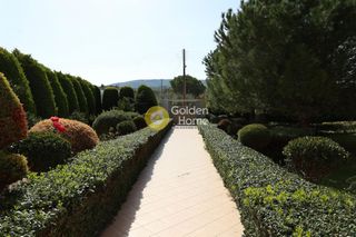 Μεζονέτα 190 τ.μ. για πώληση
