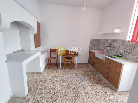 Detached home 267sqm for sale-Siteia » Petras