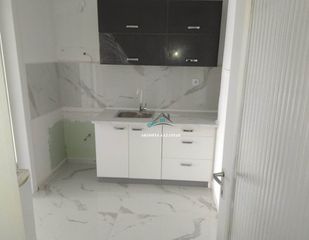 Studio / γκαρσονιέρα 55 τ.μ. για πώληση