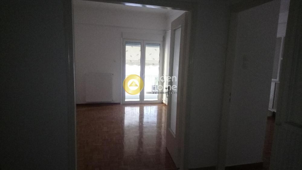 Διαμέρισμα 75 τ.μ. προς πώληση, Ομόνοια Αθήνας