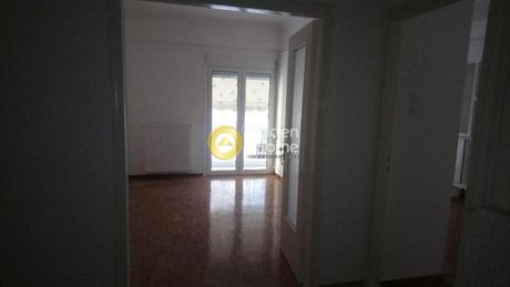 Apartment 75sqm for sale-Kentro » Omonoia