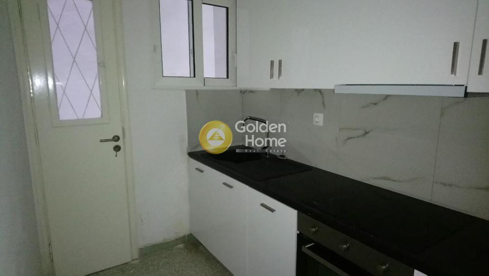 Διαμέρισμα 75 τ.μ. προς πώληση, Ομόνοια Αθήνας