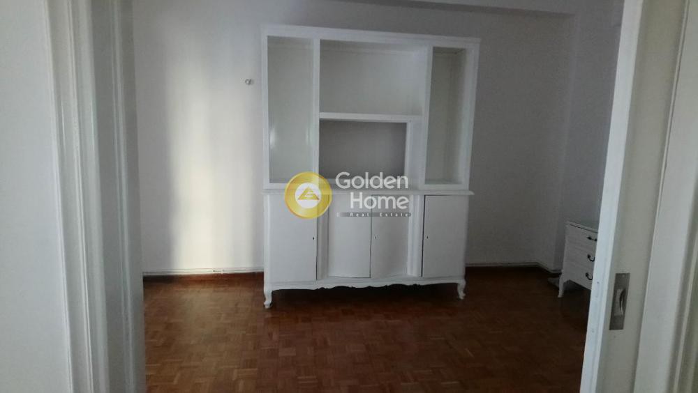 Διαμέρισμα 75 τ.μ. προς πώληση, Ομόνοια Αθήνας