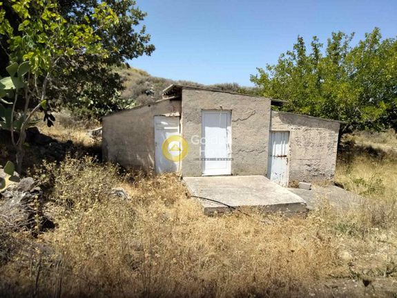 Αγροτεμάχια 1.902 τ.μ. για πώληση, Ν. Ρεθύμνου, Ρέθυμνο