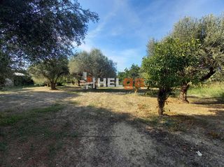 Οικόπεδο 5.800 τ.μ. για πώληση, Αχαΐα, Παραλία-thumb-17