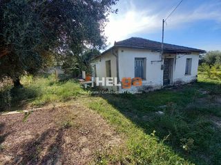 Οικόπεδο 5.800 τ.μ. για πώληση, Αχαΐα, Παραλία-thumb-6