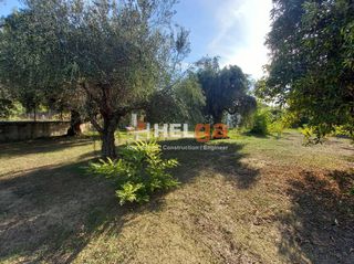 Οικόπεδο 5.800 τ.μ. για πώληση, Αχαΐα, Παραλία-thumb-16