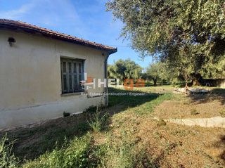Οικόπεδο 5.800 τ.μ. για πώληση, Αχαΐα, Παραλία-thumb-2