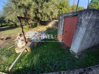 Οικόπεδο 5.800 τ.μ. για πώληση, Αχαΐα, Παραλία-thumb-1