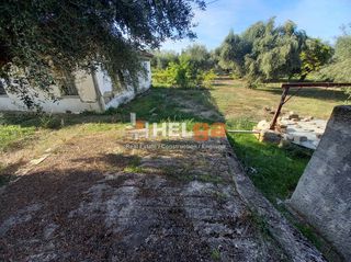 Οικόπεδο 5.800 τ.μ. για πώληση, Αχαΐα, Παραλία-thumb-27