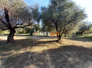 Οικόπεδο 5.800 τ.μ. για πώληση, Αχαΐα, Παραλία-thumb-25