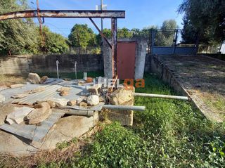 Οικόπεδο 5.800 τ.μ. για πώληση, Αχαΐα, Παραλία-thumb-26