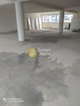 Γραφείο 330τ.μ. για ενοικίαση-Παιανία » Μουσείο βορρέ
