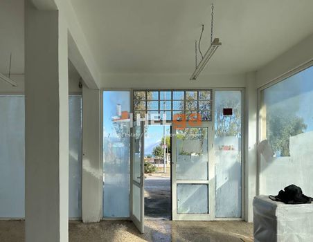 Κατάστημα 100 τ.μ. για πώληση
