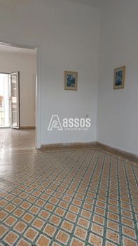 Apartment 83sqm for sale-Keratsini » Limani