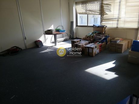 Office 157sqm for sale-Keratsini » Evgenia