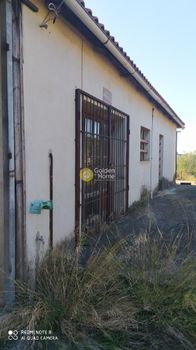 Detached home 100sqm for sale-Tamines » Aliveri