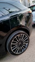 Land Rover Range Rover Velar 2020 R LINE DIESEL-thumb-3