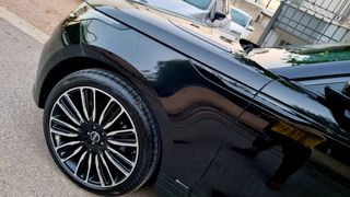 Land Rover Range Rover Velar 2020 R LINE DIESEL-thumb-4