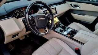Land Rover Range Rover Velar 2020 R LINE DIESEL-thumb-7