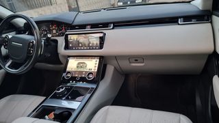 Land Rover Range Rover Velar 2020 R LINE DIESEL-thumb-9