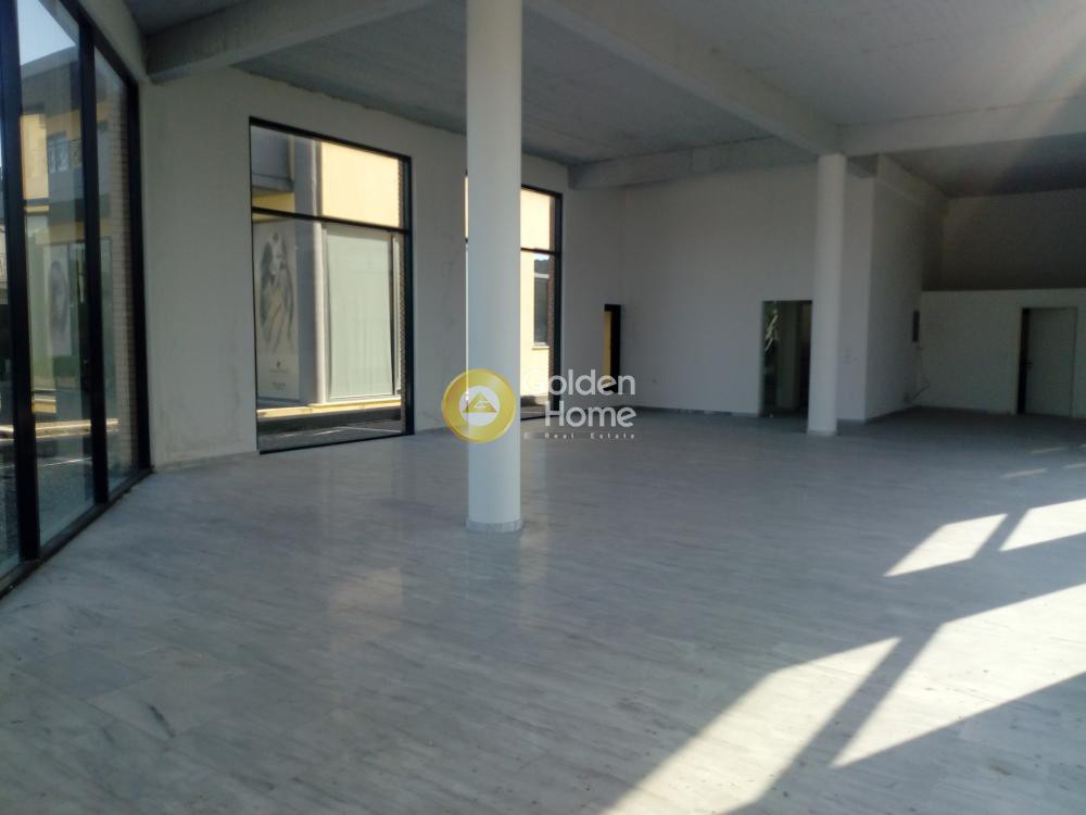 Κτίριο 400 τ.μ. προς πώληση, Ήμερος Πεύκος