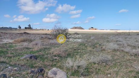 Land plot 6.100sqm for sale-Santorini » Thira